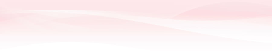 sheinの危険性を経験者が解説